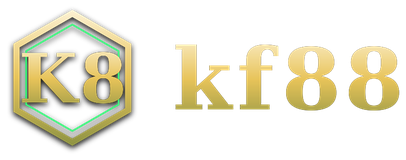 kf88 logo