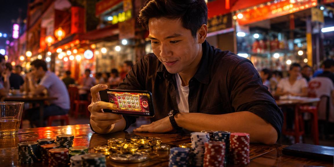 kf88 Kèo Trực Tiếp Hàng Trăm Sự Kiện Thể Thao