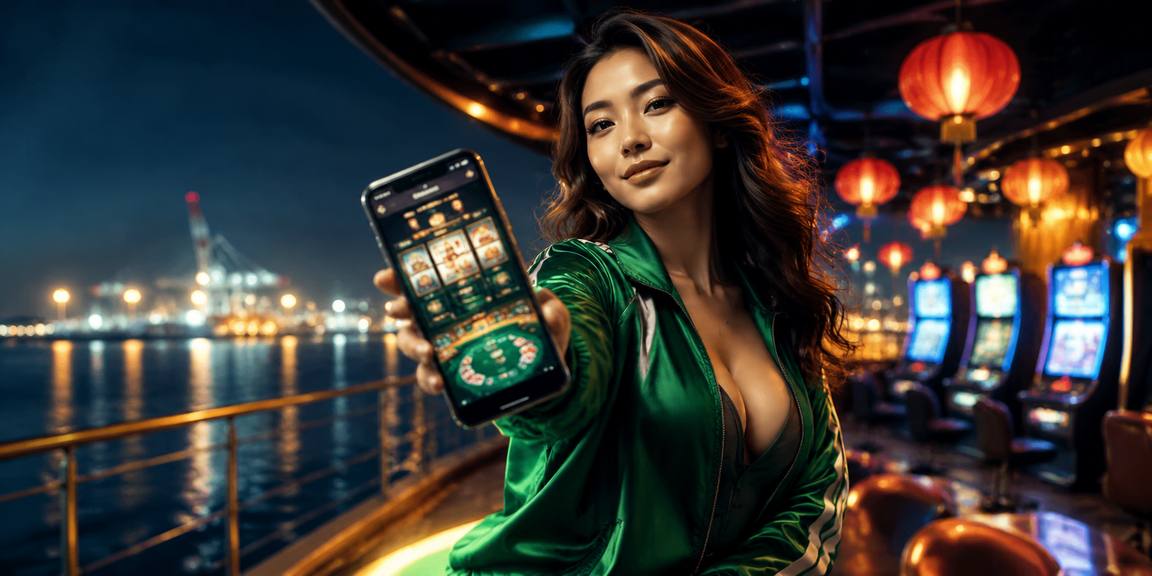 kf88 mobile gaming