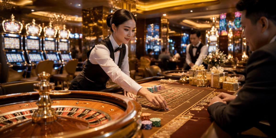 kf88 Chúng tôi xây dựng kf88 cho Việt Nam