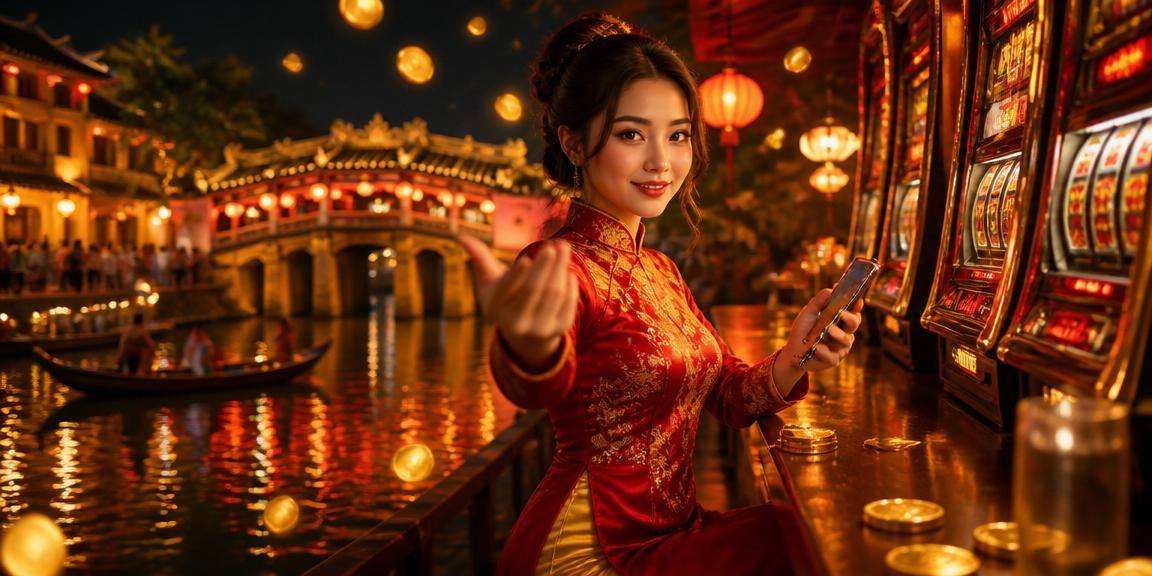 kf88 Bàn casino với dealer thật tại kf88