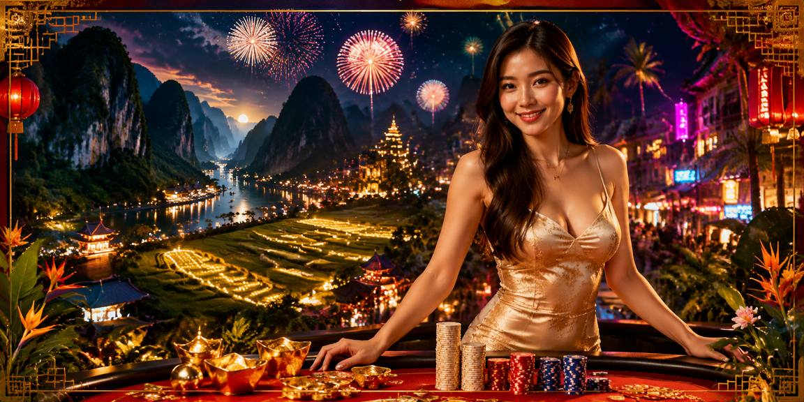 kf88 Những nhà cung cấp casino kf88 sử dụng