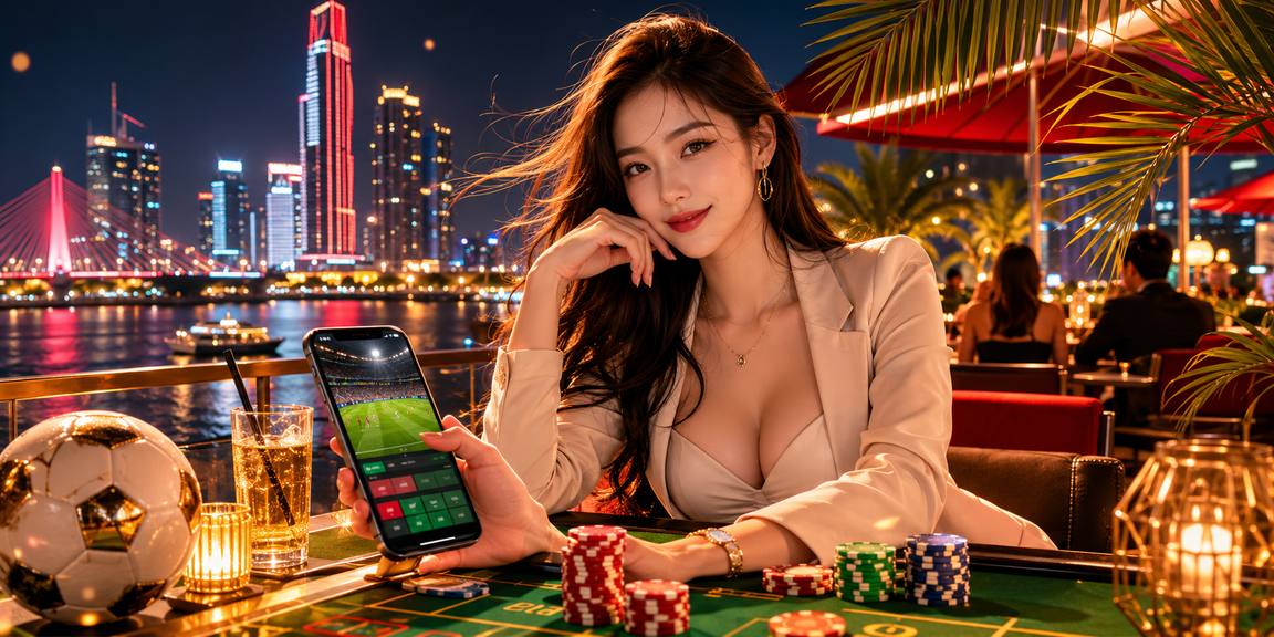 kf88 mobile gaming